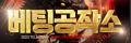 캡처.jpeg