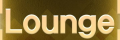 캡처.png